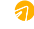 telegram icon