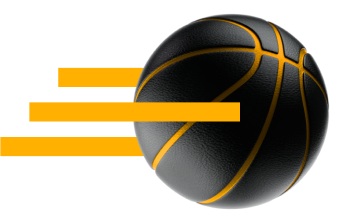 logo game